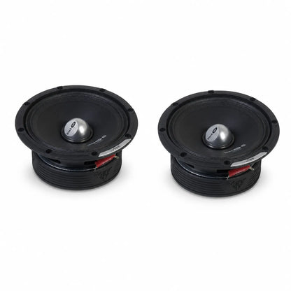 Vibe-Blackair Pro 6M-V0-6.5" (16,5cm) Tiefmitteltöner-masori-kaufen