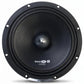 Vibe-Blackair Pro 8M-V0-8" (20cm) Tiefmitteltöner-masori-kaufen