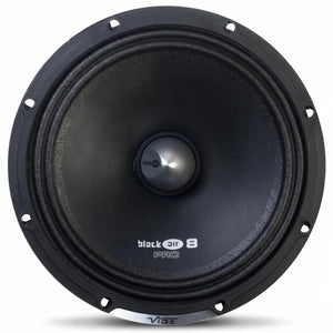 Vibe-Blackair Pro 8M-V0-8" (20cm) Tiefmitteltöner-masori-kaufen