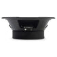 Vibe-Blackair Pro 8M-V0-8" (20cm) Tiefmitteltöner-masori-kaufen