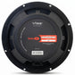 Vibe-Blackair Pro 8M-V0-8" (20cm) Tiefmitteltöner-masori-kaufen