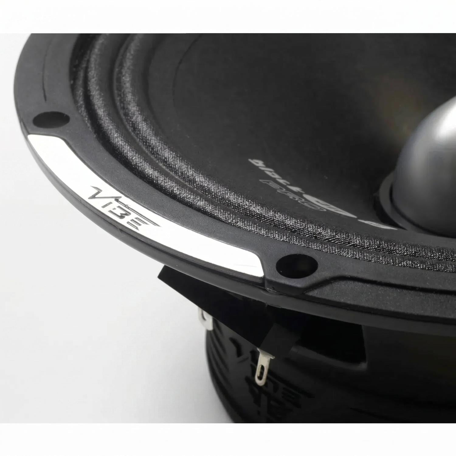 Vibe-Blackair Pro 8M-V0-8" (20cm) Tiefmitteltöner-masori-kaufen