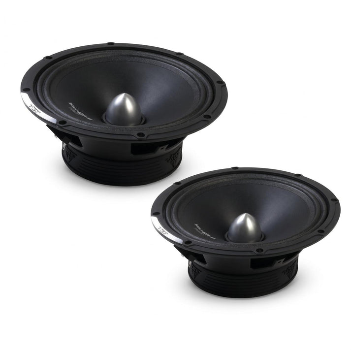 Vibe-Blackair Pro 8M-V0-8" (20cm) Tiefmitteltöner-masori-kaufen