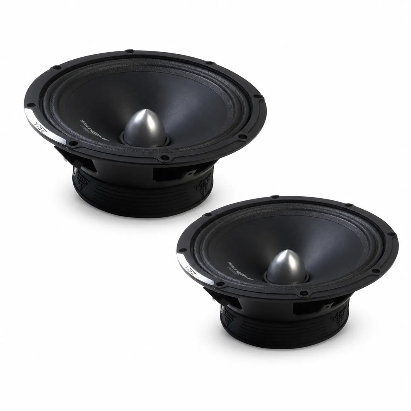 Vibe-Blackair Pro 8M-V0-8" (20cm) Tiefmitteltöner-masori-kaufen