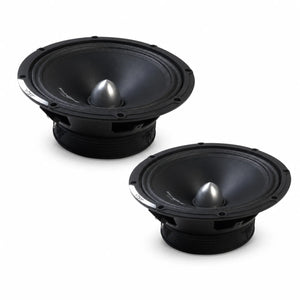 Vibe-Blackair Pro 8M-V0-8" (20cm) Tiefmitteltöner-masori-kaufen
