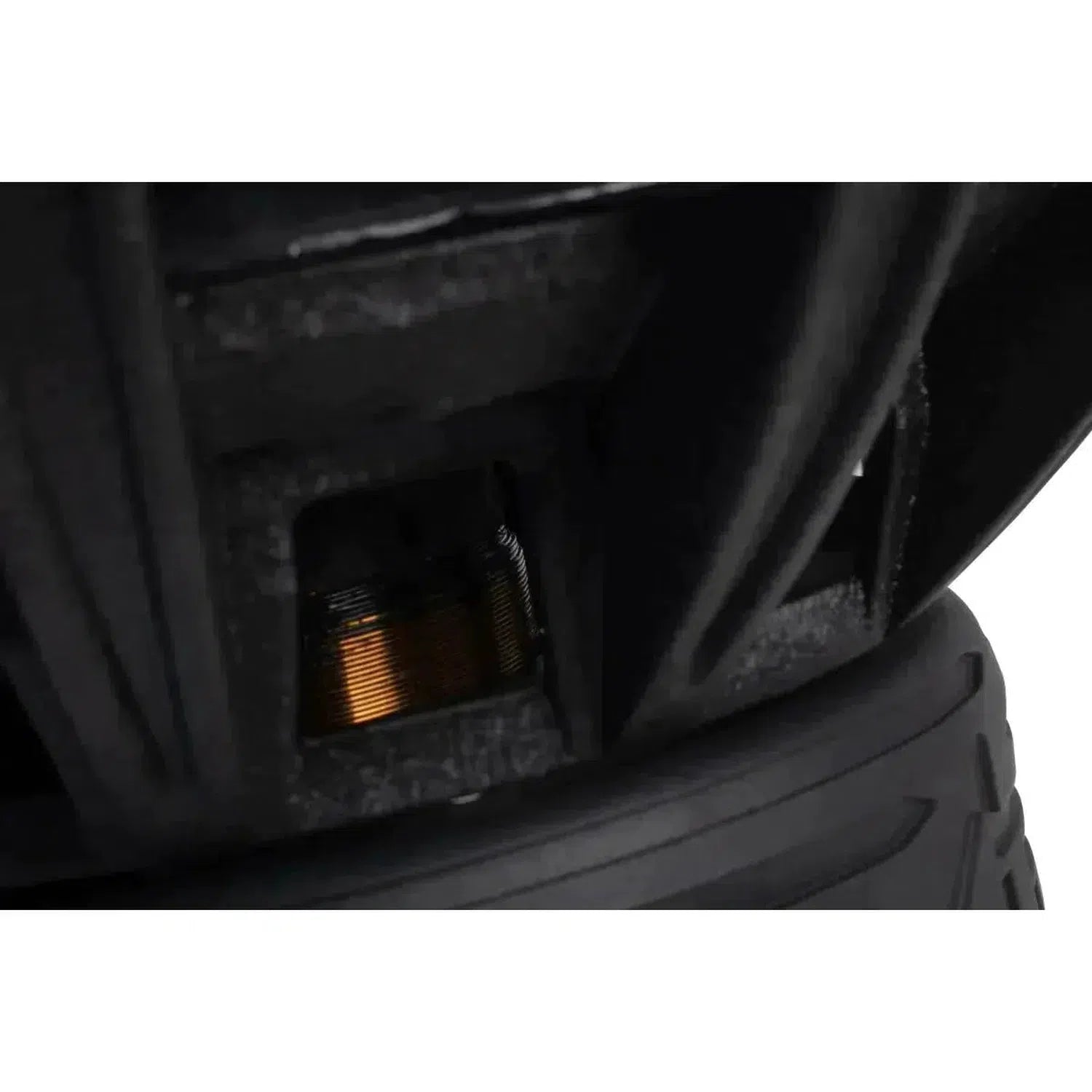 Vibe-Blackdeath 12v3-12" (30cm) Subwoofer-masori-kaufen