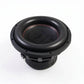 Vibe-Blackdeath 12v3-12" (30cm) Subwoofer-masori-kaufen