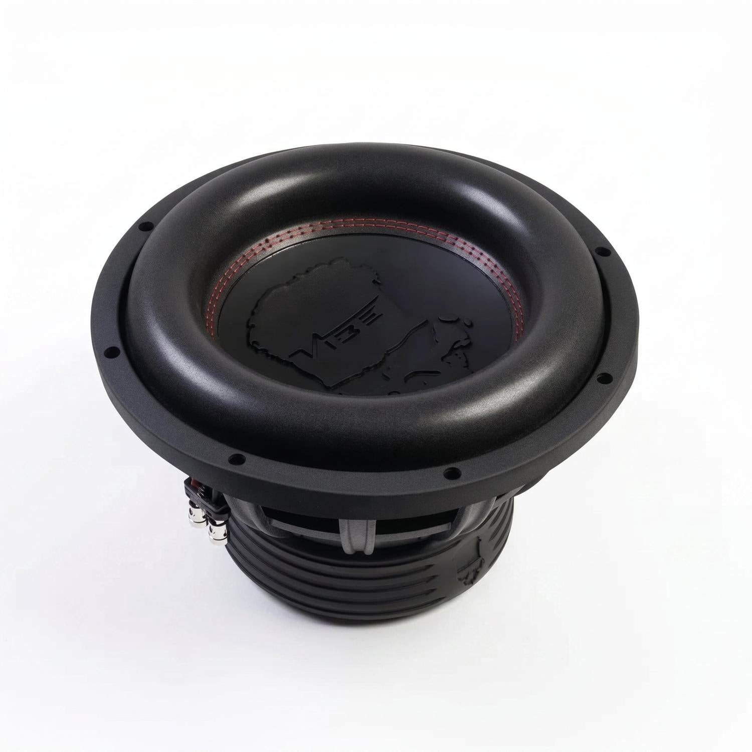 Vibe-Blackdeath 12v3-12" (30cm) Subwoofer-masori-kaufen