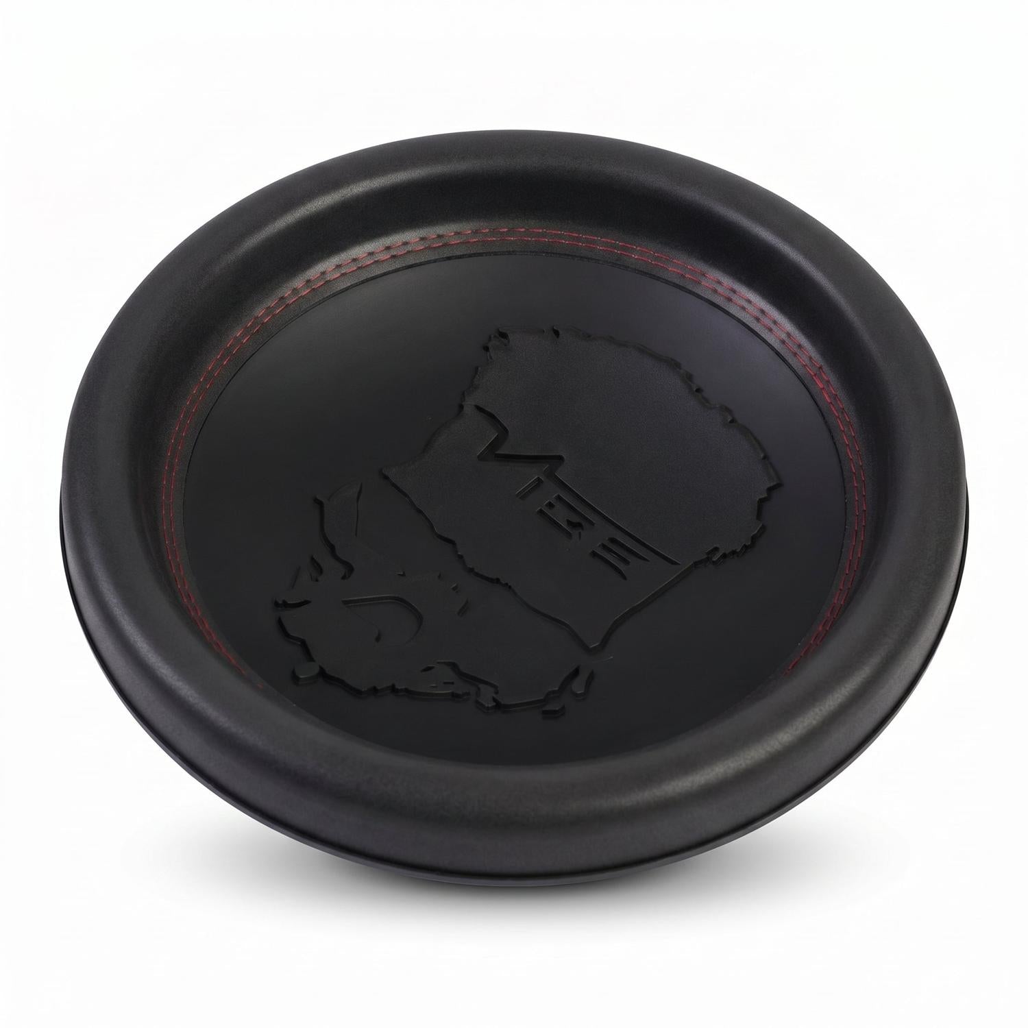 Vibe-Blackdeath 12v3-12" (30cm) Subwoofer-masori-kaufen