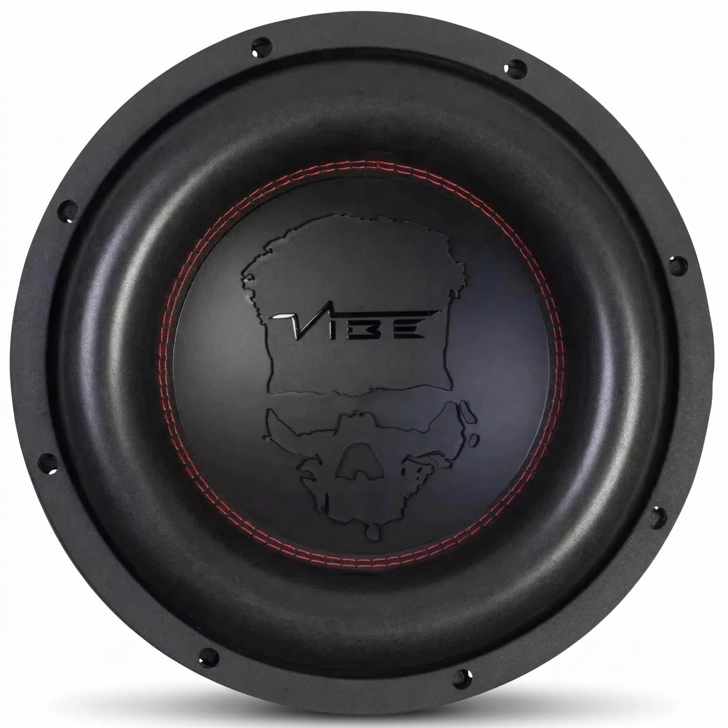 Vibe-Blackdeath 12v3-12" (30cm) Subwoofer-masori-kaufen