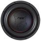 Vibe-Blackdeath 12v3-12" (30cm) Subwoofer-masori-kaufen