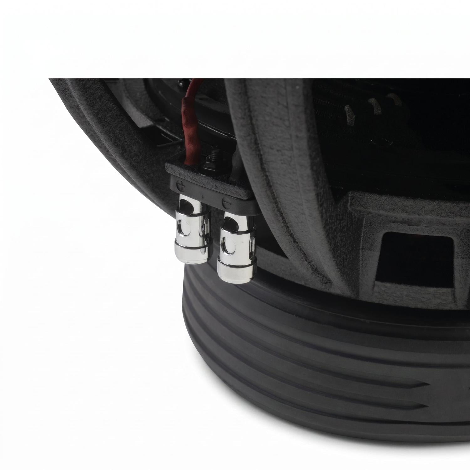 Vibe-Blackdeath 12v3-12" (30cm) Subwoofer-masori-kaufen