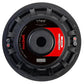 Vibe-Blackdeath 12v3-12" (30cm) Subwoofer-masori-kaufen