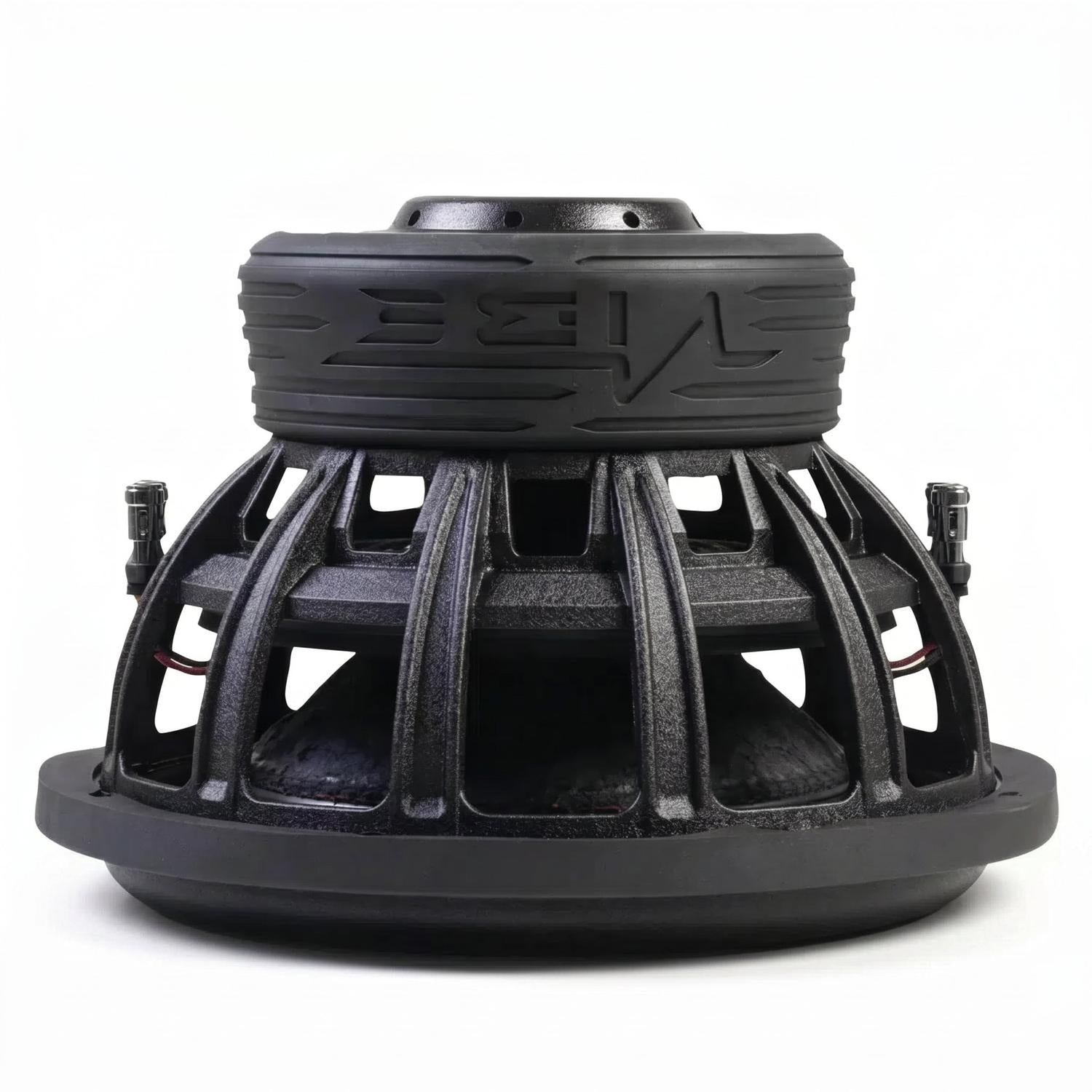 Vibe-Blackdeath 12v3-12" (30cm) Subwoofer-masori-kaufen
