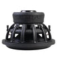 Vibe-Blackdeath 12v3-12" (30cm) Subwoofer-masori-kaufen