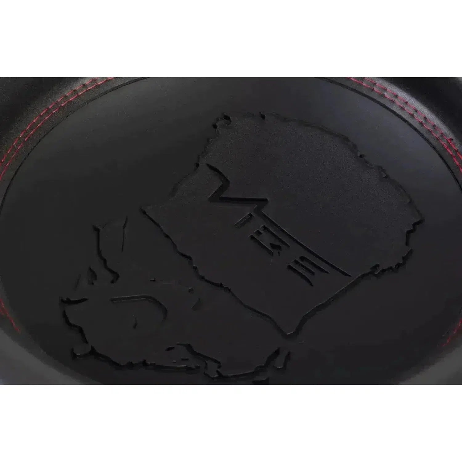 Vibe-Blackdeath 12v3-12" (30cm) Subwoofer-masori-kaufen