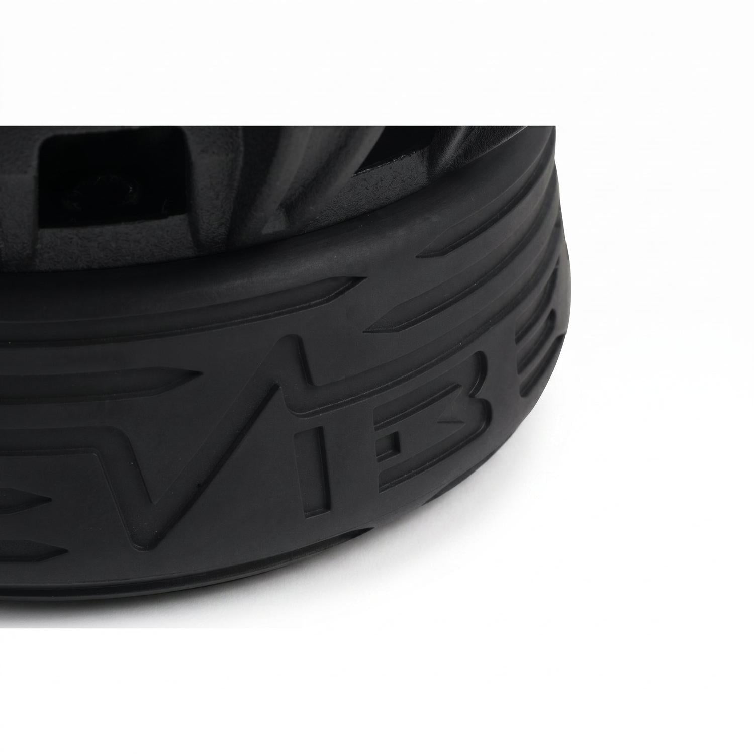 Vibe-Blackdeath 12v3-12" (30cm) Subwoofer-masori-kaufen