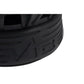 Vibe-Blackdeath 12v3-12" (30cm) Subwoofer-masori-kaufen