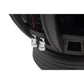 Vibe-Blackdeath 12v3-12" (30cm) Subwoofer-masori-kaufen