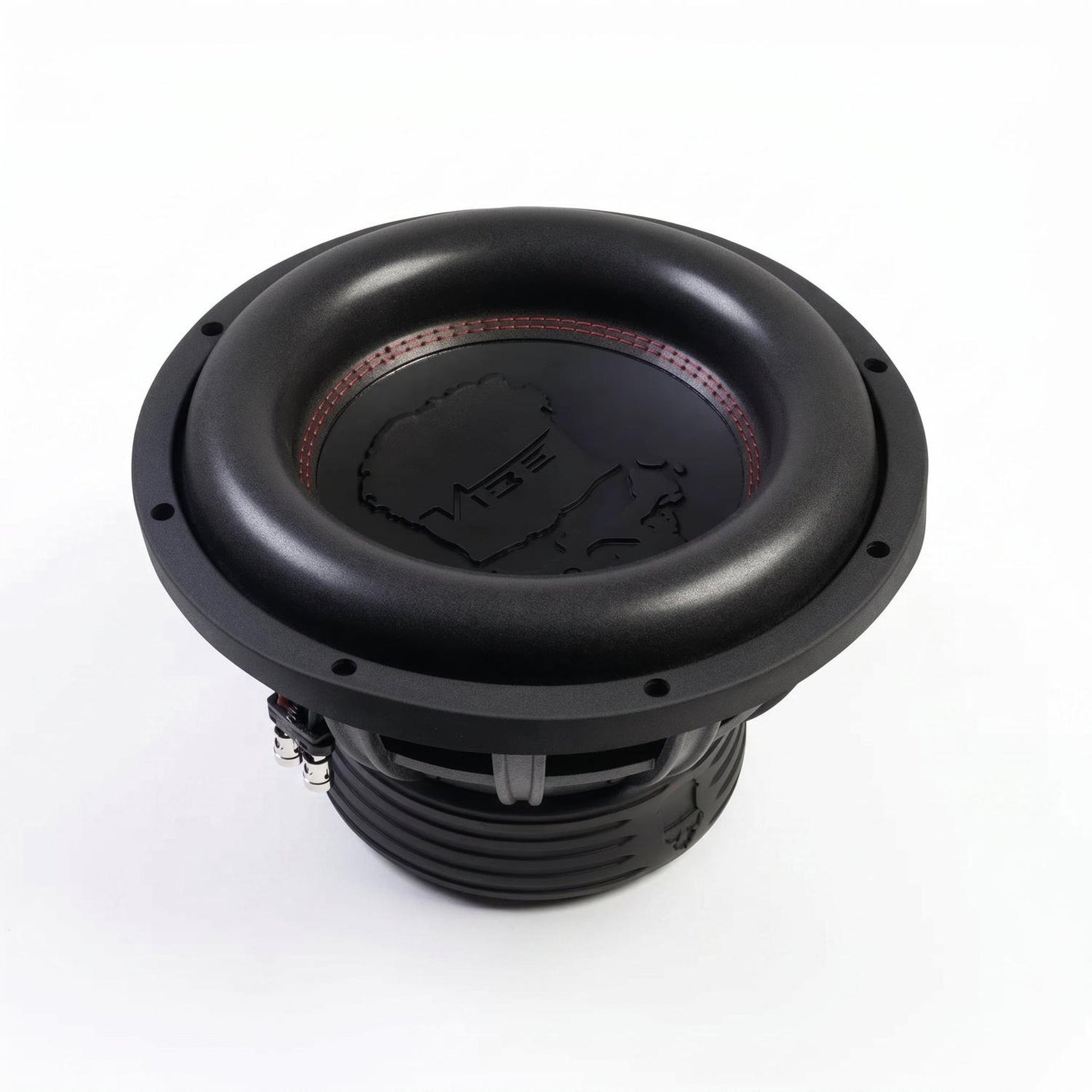 Vibe-Blackdeath 12v3-12" (30cm) Subwoofer-masori-kaufen