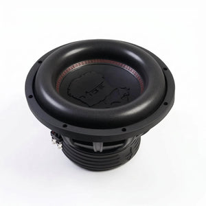 Vibe-Blackdeath 12v3-12" (30cm) Subwoofer-masori-kaufen