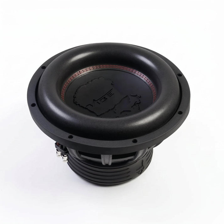 Vibe-Blackdeath 12v3-12" (30cm) Subwoofer-masori-kaufen
