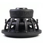 Vibe-Blackdeath 15v3-15" (38cm) Subwoofer-masori-kaufen