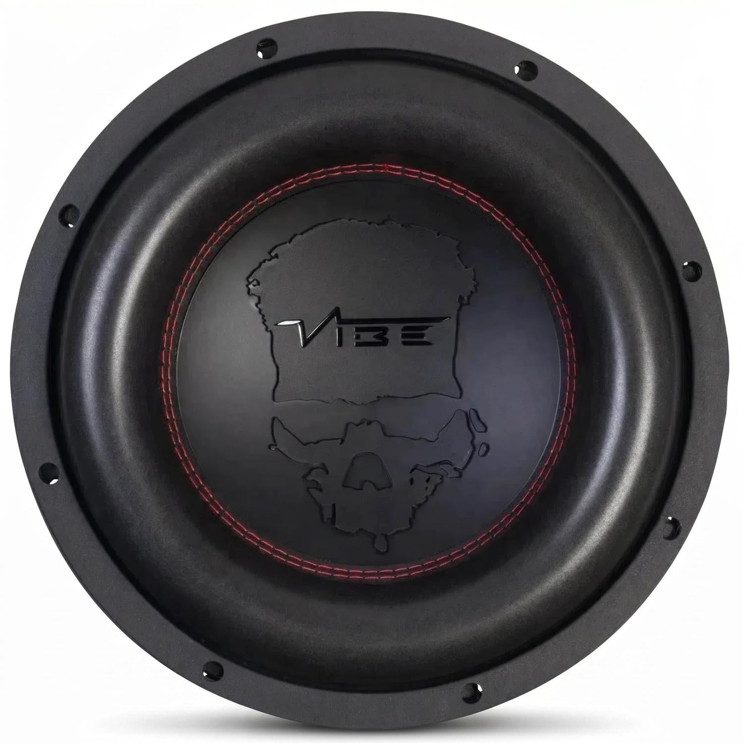 Vibe-Blackdeath 15v3-15" (38cm) Subwoofer-masori-kaufen