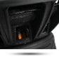 Vibe-Blackdeath 15v3-15" (38cm) Subwoofer-masori-kaufen