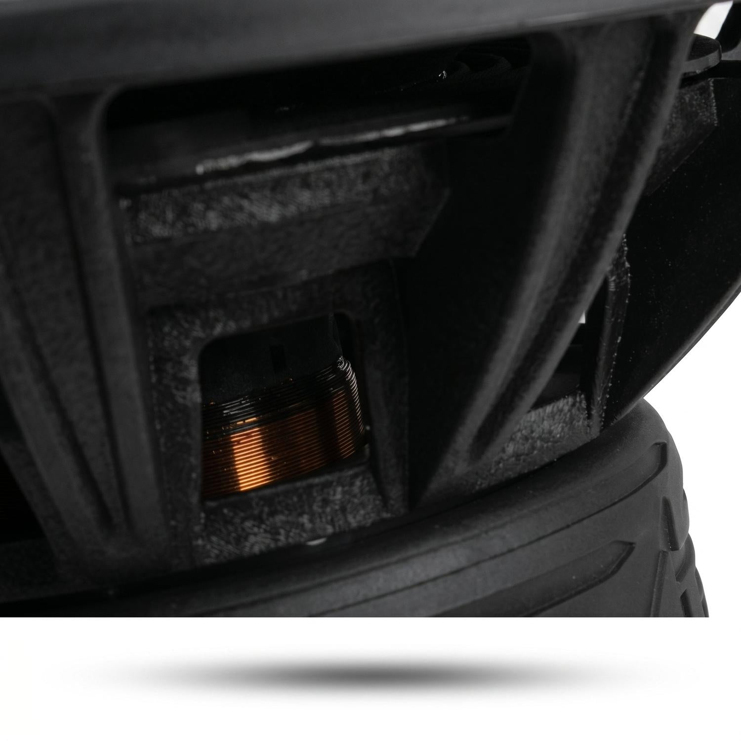 Vibe-Blackdeath 15v3-15" (38cm) Subwoofer-masori-kaufen
