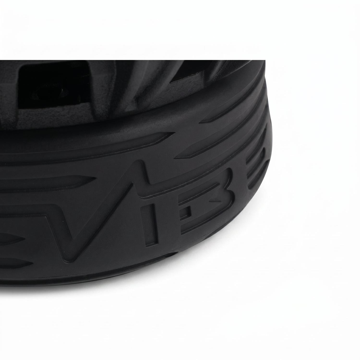 Vibe-Blackdeath 15v3-15" (38cm) Subwoofer-masori-kaufen