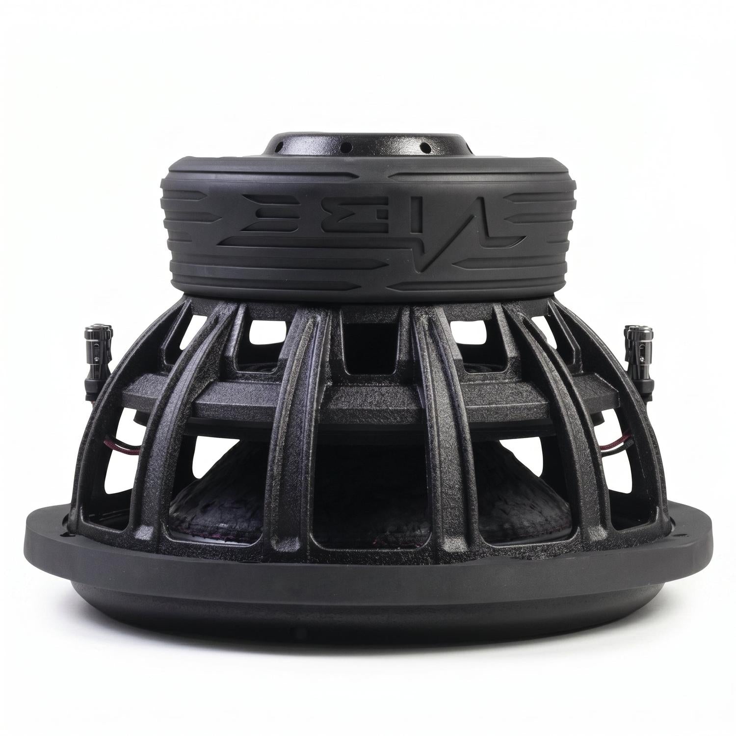 Vibe-Blackdeath 15v3-15" (38cm) Subwoofer-masori-kaufen