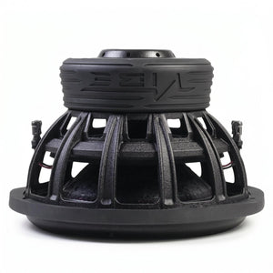 Vibe-Blackdeath 15v3-15" (38cm) Subwoofer-masori-kaufen