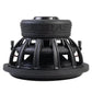 Vibe-Blackdeath 15v3-15" (38cm) Subwoofer-masori-kaufen