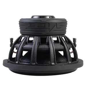 Vibe-Blackdeath 15v3-15" (38cm) Subwoofer-masori-kaufen