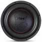 Vibe-Blackdeath 15v3-15" (38cm) Subwoofer-masori-kaufen