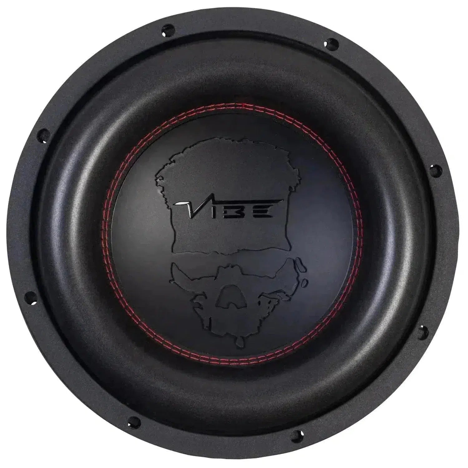 Vibe-Blackdeath 15v3-15" (38cm) Subwoofer-masori-kaufen