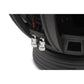 Vibe-Blackdeath 15v3-15" (38cm) Subwoofer-masori-kaufen