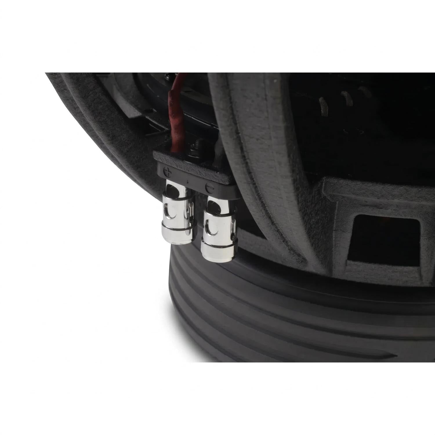 Vibe-Blackdeath 15v3-15" (38cm) Subwoofer-masori-kaufen