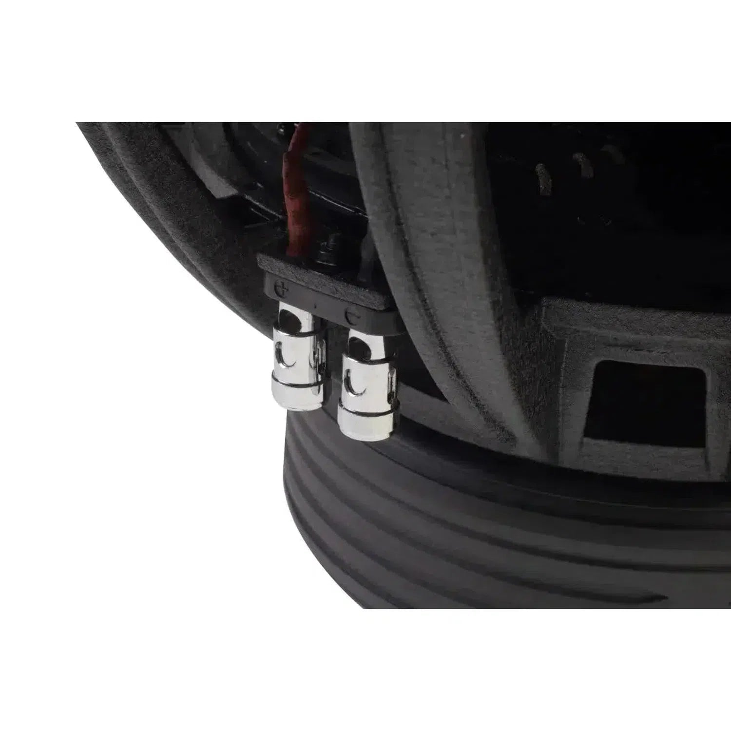 Vibe-Blackdeath 15v3-15" (38cm) Subwoofer-masori-kaufen