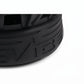 Vibe-Blackdeath 15v3-15" (38cm) Subwoofer-masori-kaufen