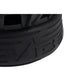 Vibe-Blackdeath 15v3-15" (38cm) Subwoofer-masori-kaufen