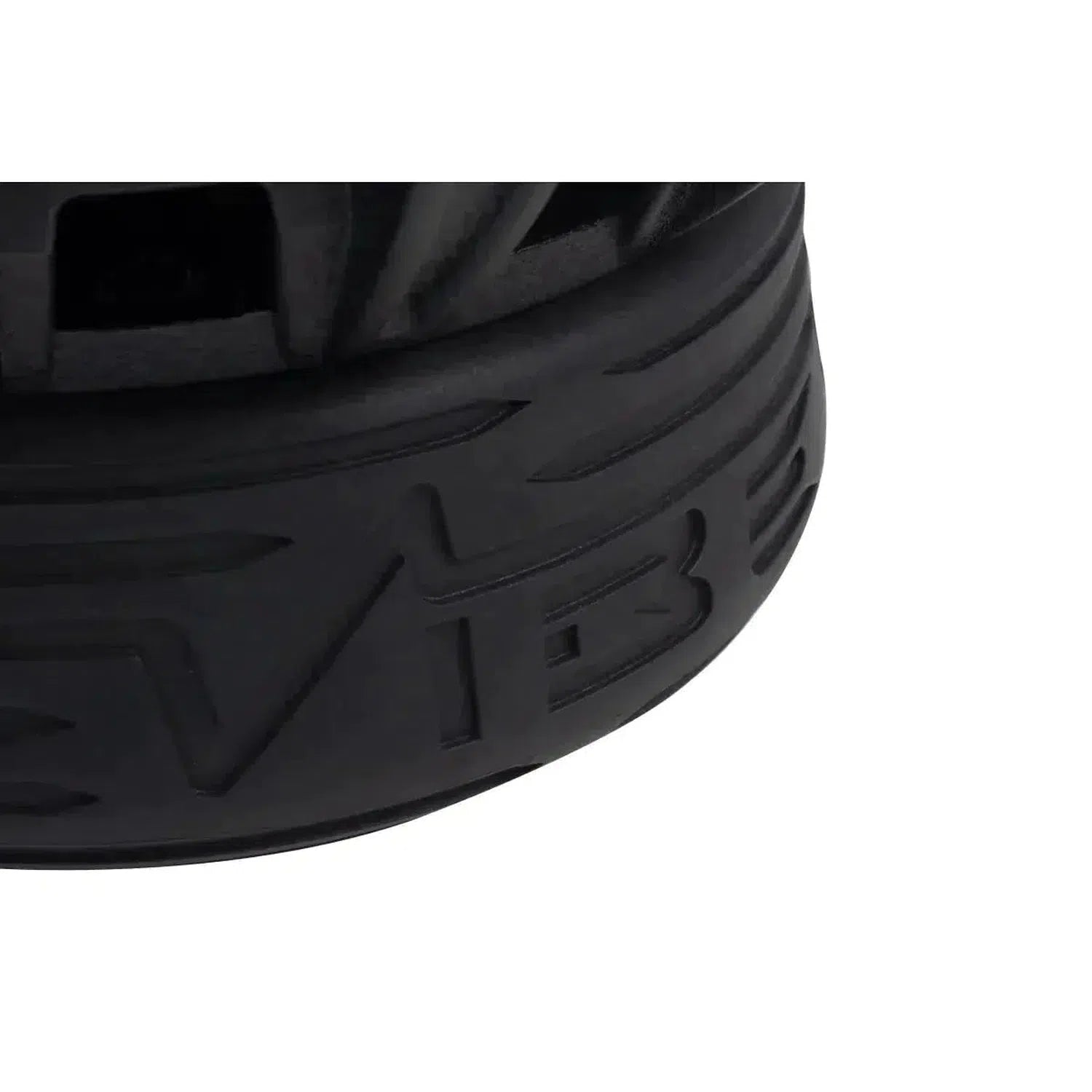Vibe-Blackdeath 15v3-15" (38cm) Subwoofer-masori-kaufen