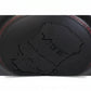 Vibe-Blackdeath 15v3-15" (38cm) Subwoofer-masori-kaufen