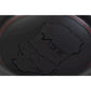 Vibe-Blackdeath 15v3-15" (38cm) Subwoofer-masori-kaufen