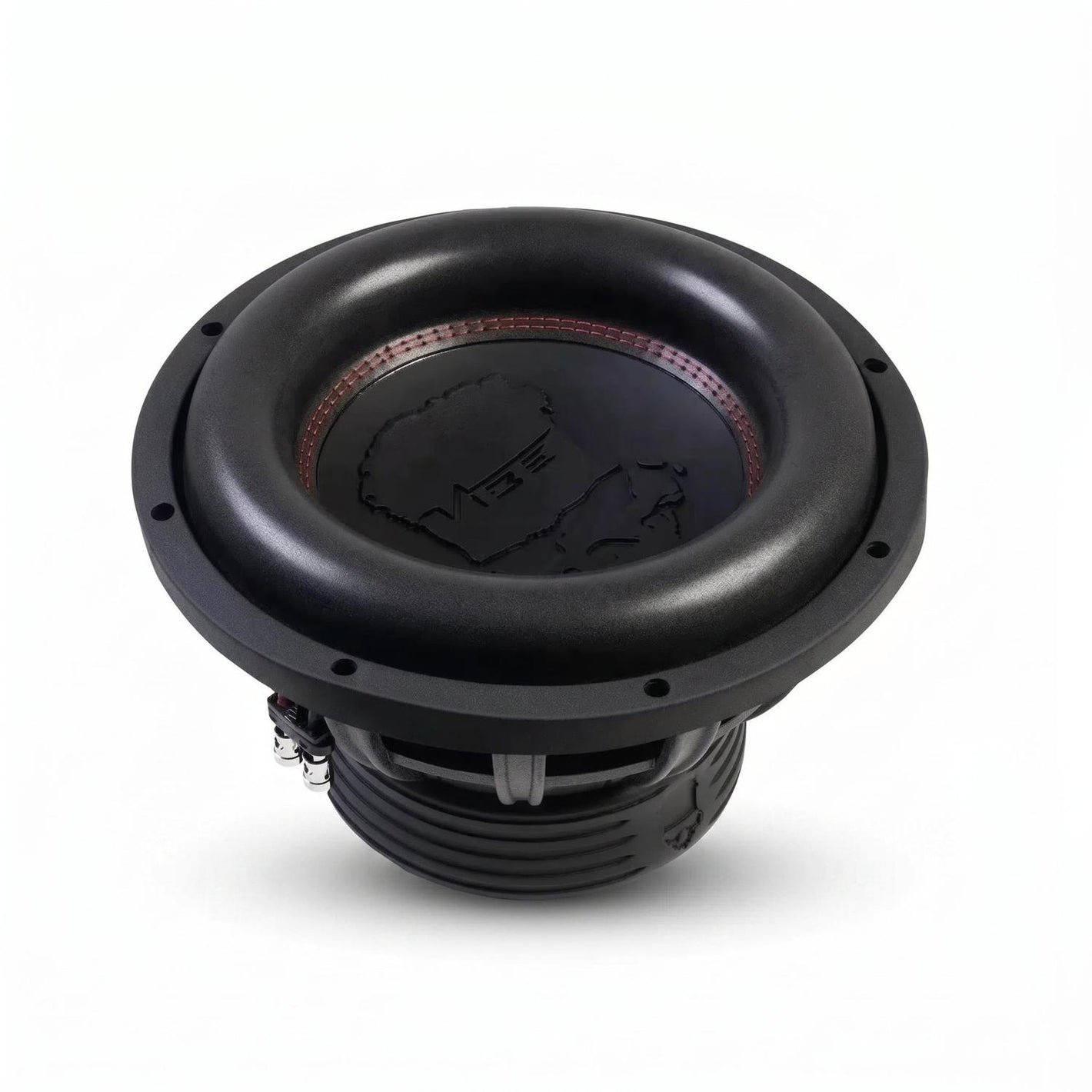 Vibe-Blackdeath 15v3-15" (38cm) Subwoofer-masori-kaufen