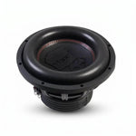 Vibe-Blackdeath 15v3-15