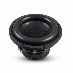 Vibe-Blackdeath 15v3-15" (38cm) Subwoofer-masori-kaufen