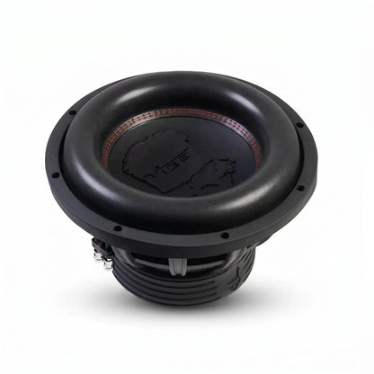 Vibe-Blackdeath 15v3-15" (38cm) Subwoofer-masori-kaufen