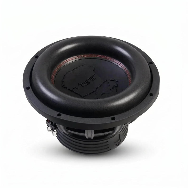 Vibe-Blackdeath 15v3-15" (38cm) Subwoofer-masori-kaufen